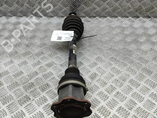 Left front driveshaft AUDI Q5 (FYB, FYG) SQ5 TFSI quattro | BP36067421M38 - Image 2