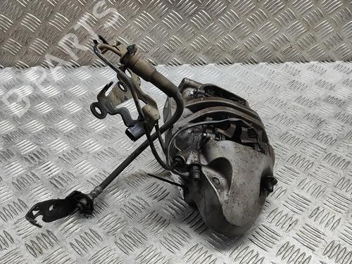 Left front brake caliper AUDI Q5 (FYB, FYG) 45 TFSI Mild Hybrid quattro | BP27779976M105 - Image 5