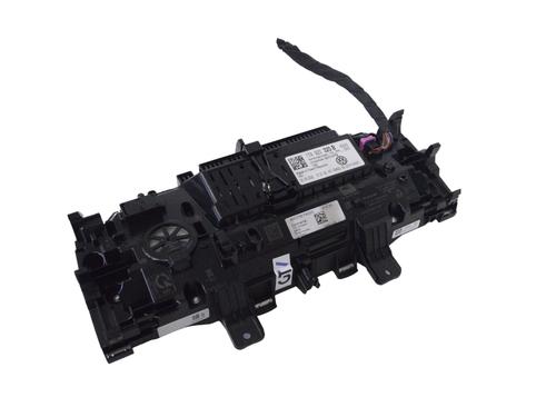 Instrument cluster VW T-ROC (A11, D11) 1.5 TSI | BP33360107C47 - Image 3