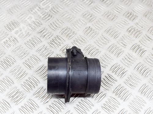 Used Mass air flow sensor KIA CARNIVAL II (GQ) 2.9 CRDi (144 hp) 10071861