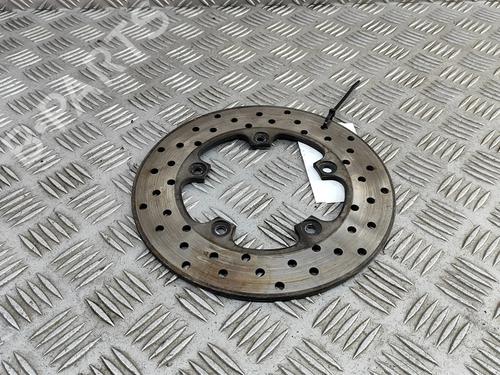 Other APRILIA MOTORCYCLES RSV RSV Mille R (RP) | BP28563120O1 - Image 3