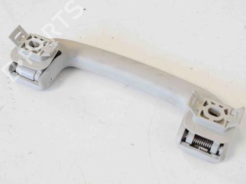 Innvendig takhåndtak LAND ROVER RANGE ROVER VELAR (L560) 2.0 D180 TD4 4x4 | BP30269096I35