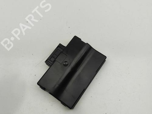 Electronic module VW TOUAREG (7P5, 7P6) 3.0 V6 TDI | BP33250189M83 - Image 4