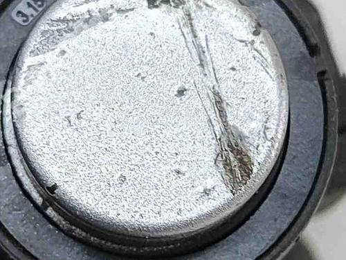 Modulo electronico SKODA OCTAVIA IV Combi (NX5, PV5) 2.0 TDi | BP27776333M83 