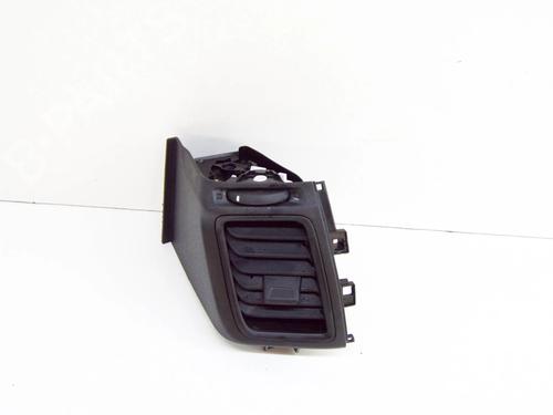 air-vent-ford-transit-custom-v362-van-fy-fz-2012-27760724 main image