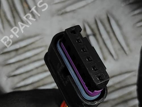 Electronic module SKODA ENYAQ iV SUV (5AZ) 85 | BP27795751M83 