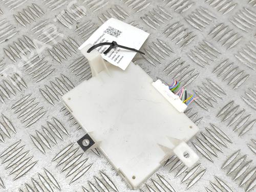 Electronic module NISSAN JUKE (F15) 1.6 | BP26012620M83 - Image 4