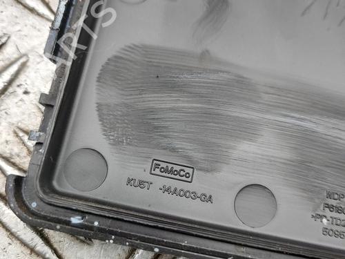 Fuse box FORD TRANSIT V363 Van (FCD, FDD) 2.0 EcoBlue | BP36863861E1  - Image 7