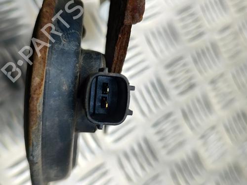 Electronic module HYUNDAI SANTA FÉ II (CM) 2.2 CRDi | BP36066852M83 - Image 5