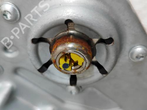 Passenger airbag MERCEDES-BENZ S-CLASS Coupe (C216) CL 500 (216.371) | BP24583039C10