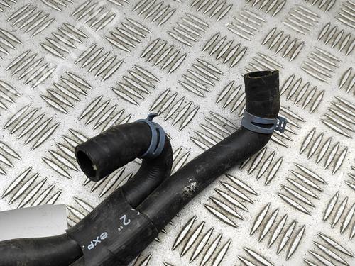 Pipe SKODA ENYAQ iV SUV (5AZ) 85X | BP29731351M125