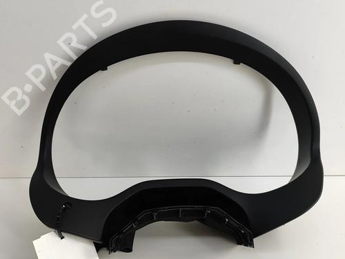 other-mercedes-benz-cla-coupe-c117-2013-2014-2015-2016-2017-2018-2019-25217199 main image