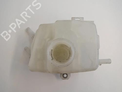 Used Brake fluid reservoir LEXUS RX (_L1_) 450h (GYL10_) (249 hp) 30234555