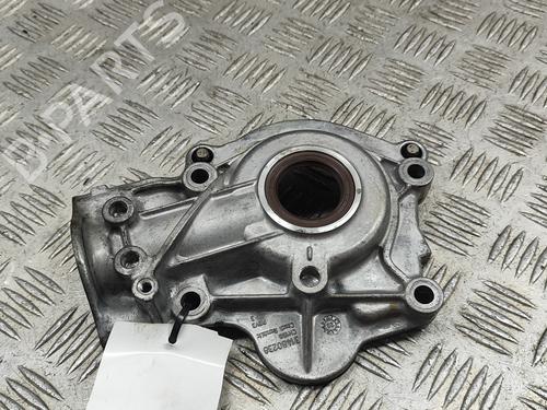Used Fuel pump VOLVO XC40 (536) B3 Mild-Hybrid (163 hp) 28562495