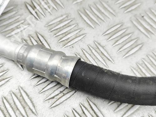 AC pipe VOLVO EX40 (536) EV | BP38650800M126 - Image 5