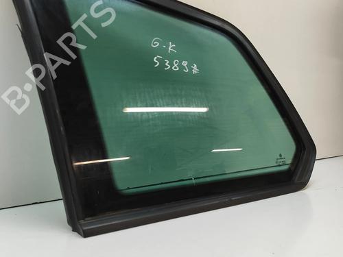 rear-left-quarter-glass-vw-golf-vii-variant-ba5-bv5-2013-2014-2015-2016-2017-2018-2019-2020-2021-2022-26959207 main image