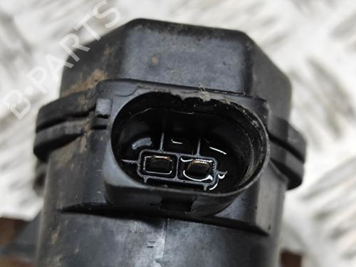 Right rear brake caliper AUDI A7 Sportback (4GA, 4GF) 3.0 TDI | BP21486930M106 