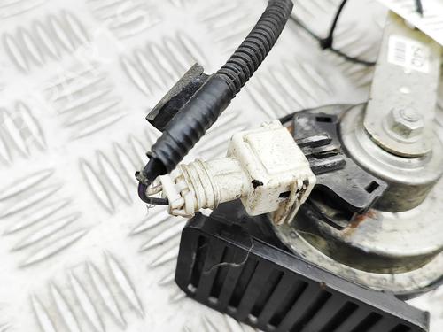 Horn PEUGEOT BOXER Platform/Chassis 2.0 BlueHDi 160 | BP33394223E13 - Image 5