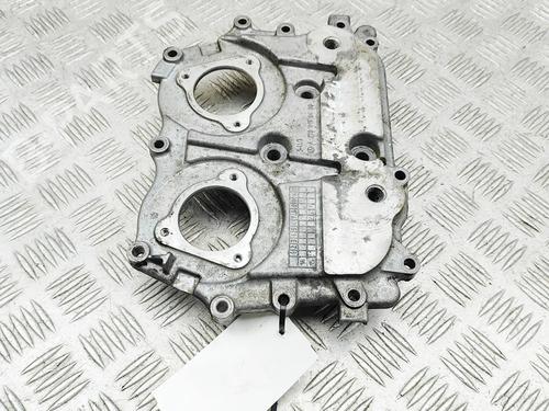 Timing cover BMW 5 (E60) 530 d | BP35982810M123 - Image 4