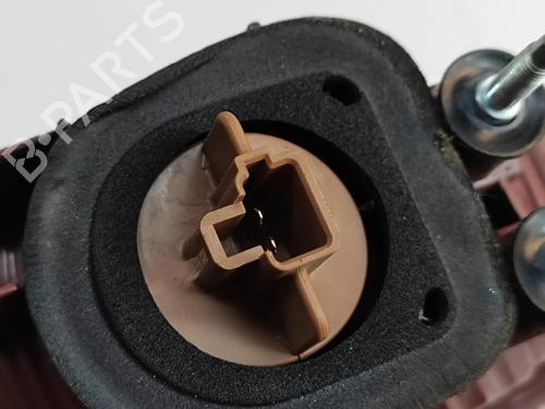 Left tailgate light INFINITI FX 30d AWD | BP23561967C79 - Image 7