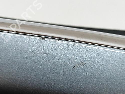 Front left exterior door handle AUDI A7 Sportback (4GA, 4GF) 3.0 TDI | BP28438671C128 