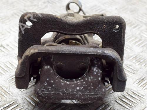 Left rear brake caliper FIAT 500L (351_, 352_) 1.6 D Multijet (199LYE1B) | BP15480822M107 