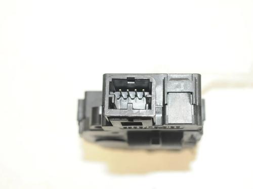 Electronic module LAND ROVER FREELANDER 2 (L359) 2.2 TD4 4x4 | BP30257122M83 