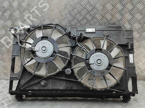 radiator-fan-toyota-auris-estate-_e18_-2013-2014-2015-2016-2017-2018-29510906 main image