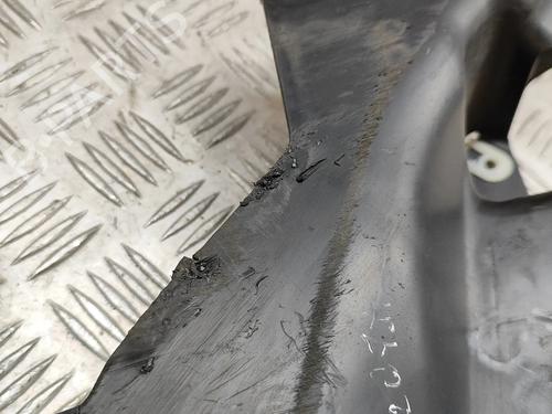 Underbody protection BMW X2 (U10) iX2 xDrive 30 | BP36045996M92 - Image 5