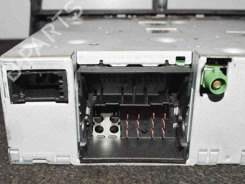 Electronic module AUDI Q5 (8RB) 3.0 TFSI quattro | BP29075813M83 