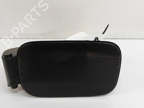 fuel-flap-bmw-x3-e83-2003-2004-2005-2006-2007-2008-2009-2010-2011-24818179 main image