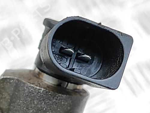 Injector FORD TRANSIT CUSTOM V362 Van (FY, FZ) 2.0 EcoBlue | BP40188887M100 - Image 5