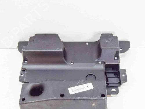 Electronic module HONDA CR-V IV (RM_) 2.2 i-DTEC AWD (RE6) | BP10399186M83