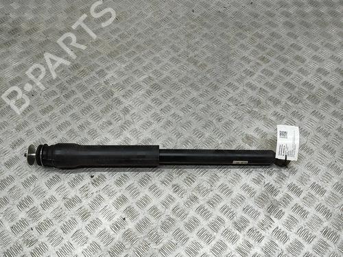 left-rear-shock-absorber-toyota-yaris-_p21_-_pa1_-_ph1_-2020-28558820 main image