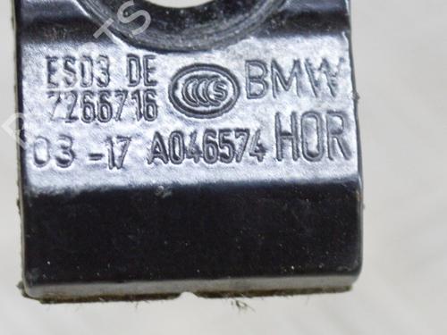 Hinge/Door check strap BMW i3 (I01) Range Extender | BP14652789C146