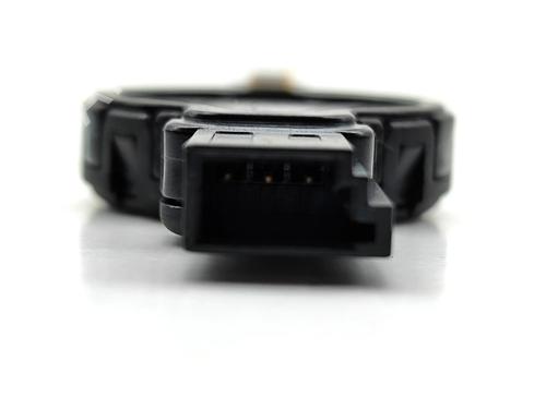 Elektronisk sensor PORSCHE MACAN (95B) 2.0 | BP31693328M84 