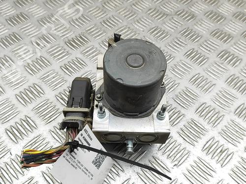 Used ABS pump FORD USA CROWN VICTORIA 4.6 FlexFuel (253 hp) 29637775