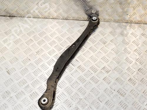 Højre bagtil bærearm MINI MINI (F55) One D | BP8353313M15