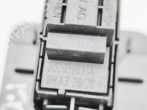  - Image 7