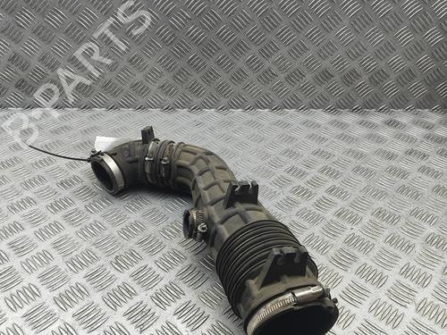 Pipe FORD TRANSIT V363 Van (FCD, FDD) 2.0 EcoBlue RWD | BP33697837M125 - Image 5