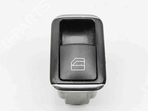 left-rear-window-switch-mercedes-benz-cla-coupe-c117-2013-2014-2015-2016-2017-2018-2019-29460034 main image