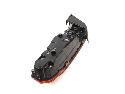 Left tailgate light BMW 8 Convertible (G14, F91) M8 | BP30233026C79