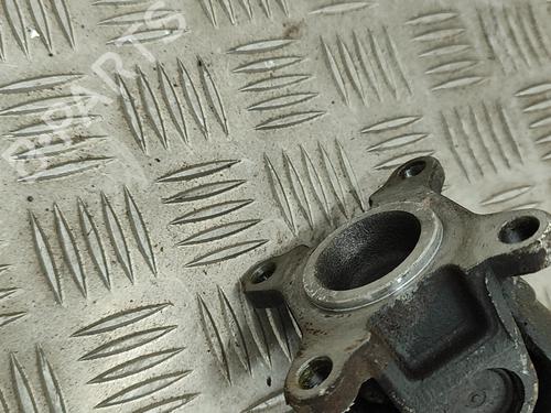 Driveshaft HYUNDAI SANTA FÉ IV (TM, TMA) 2.2 CRDi AWD | BP27786417M37 