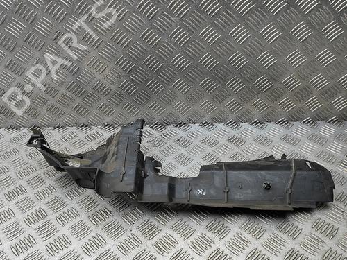 Andre CUPRA FORMENTOR (KM7, KMP) 2.0 TSI 4Drive (310 hp) 30937766