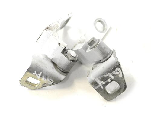 BP30228030C146 main image