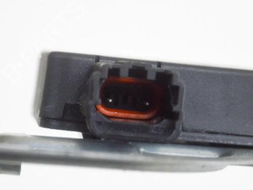 Módulo eletrónico NISSAN LEAF (ZE1) Electric | BP27761345M83 