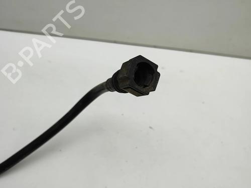 Pipe FORD TRANSIT CUSTOM V362 Bus (F3) 2.0 EcoBlue | BP39101437M125 - Image 5