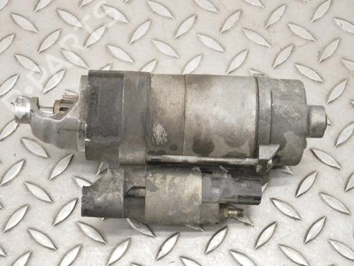 Starter AUDI Q7 (4MB, 4MG, 4MQ) 3.0 TDI quattro | BP30236840M8