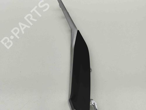 Other BMW 3 (G20, G80, G28) M3 Competition | BP29542525O1