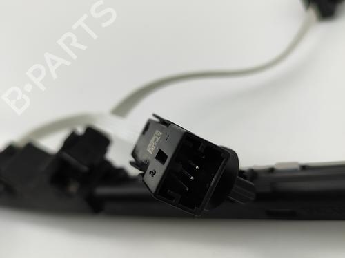 Interior roof light VW GOLF VIII (CD1, DA1) 2.0 TSI R 4motion | BP30005139I8